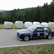 2016-09-17 Slalom Trophy Schoene Aussicht 275